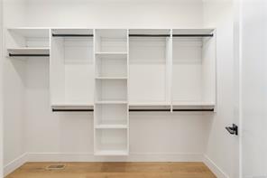 101-2237 Ashlee Rd — listing photo 31 of 65