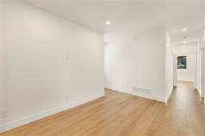 101-2237 Ashlee Rd — listing photo 32 of 65