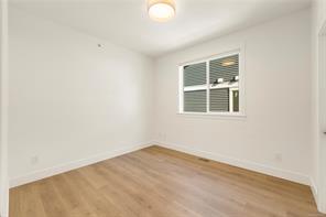 101-2237 Ashlee Rd — listing photo 33 of 65