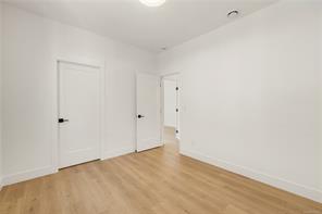 101-2237 Ashlee Rd — listing photo 34 of 65