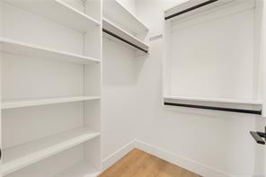 101-2237 Ashlee Rd — listing photo 35 of 65