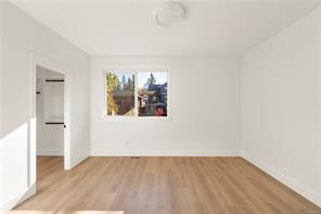 101-2237 Ashlee Rd — listing photo 36 of 65