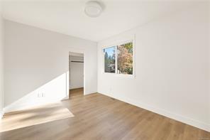 101-2237 Ashlee Rd — listing photo 37 of 65