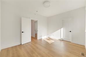 101-2237 Ashlee Rd — listing photo 38 of 65