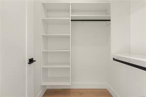 101-2237 Ashlee Rd — listing photo 39 of 65