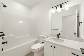 101-2237 Ashlee Rd — listing photo 40 of 65