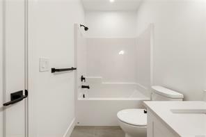 101-2237 Ashlee Rd — listing photo 41 of 65
