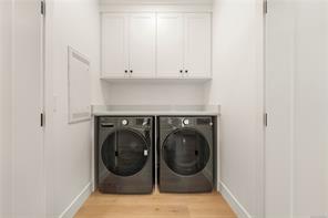 101-2237 Ashlee Rd — listing photo 42 of 65