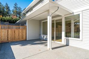 101-2237 Ashlee Rd — listing photo 43 of 65