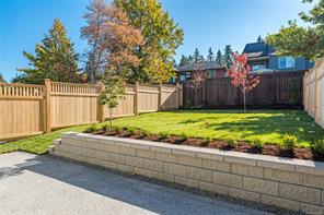 101-2237 Ashlee Rd — listing photo 44 of 65