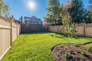 101-2237 Ashlee Rd — listing photo 45 of 65