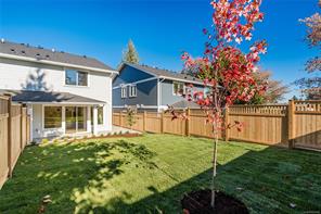 101-2237 Ashlee Rd — listing photo 46 of 65