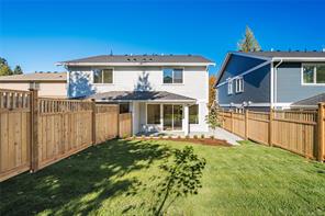 101-2237 Ashlee Rd — listing photo 47 of 65