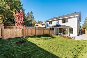 101-2237 Ashlee Rd — listing photo 48 of 65