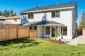 101-2237 Ashlee Rd — listing photo 49 of 65