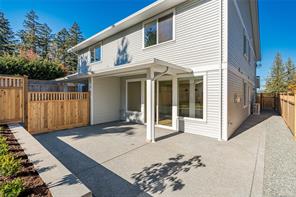 101-2237 Ashlee Rd — listing photo 50 of 65