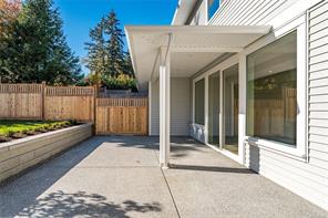 101-2237 Ashlee Rd — listing photo 51 of 65