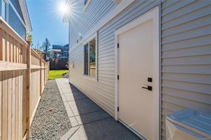 101-2237 Ashlee Rd — listing photo 52 of 65