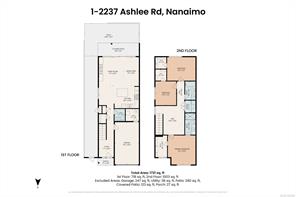 101-2237 Ashlee Rd — listing photo 53 of 65