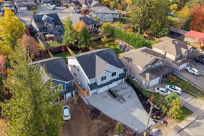 101-2237 Ashlee Rd — listing photo 56 of 65