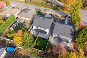 101-2237 Ashlee Rd — listing photo 64 of 65