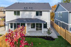 101-2237 Ashlee Rd — listing photo 65 of 65