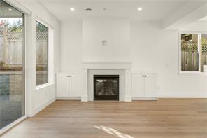 102-2237 Ashlee Rd — listing photo 13 of 60