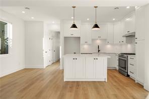 102-2237 Ashlee Rd — listing photo 14 of 60