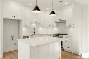102-2237 Ashlee Rd — listing photo 16 of 60