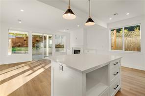102-2237 Ashlee Rd — listing photo 17 of 60