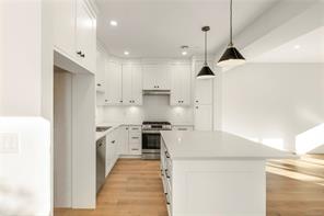 102-2237 Ashlee Rd — listing photo 18 of 60