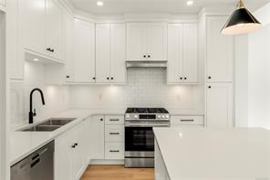 102-2237 Ashlee Rd — listing photo 19 of 60