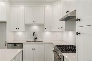 102-2237 Ashlee Rd — listing photo 20 of 60