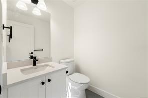102-2237 Ashlee Rd — listing photo 21 of 60