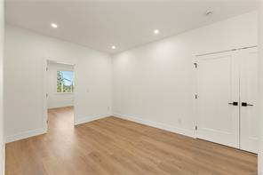 102-2237 Ashlee Rd — listing photo 22 of 60