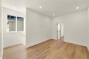 102-2237 Ashlee Rd — listing photo 23 of 60