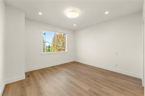 102-2237 Ashlee Rd — listing photo 24 of 60