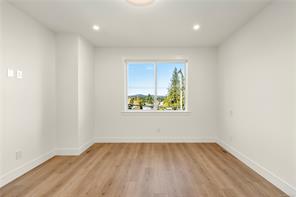 102-2237 Ashlee Rd — listing photo 25 of 60