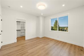 102-2237 Ashlee Rd — listing photo 26 of 60
