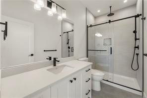 102-2237 Ashlee Rd — listing photo 28 of 60
