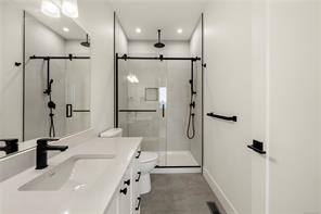 102-2237 Ashlee Rd — listing photo 29 of 60
