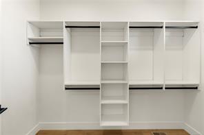 102-2237 Ashlee Rd — listing photo 30 of 60