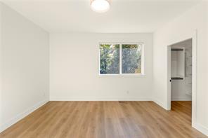 102-2237 Ashlee Rd — listing photo 31 of 60