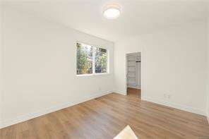 102-2237 Ashlee Rd — listing photo 32 of 60