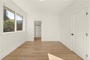 102-2237 Ashlee Rd — listing photo 33 of 60