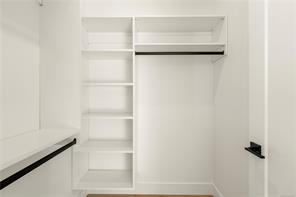 102-2237 Ashlee Rd — listing photo 34 of 60