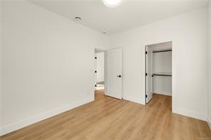 102-2237 Ashlee Rd — listing photo 36 of 60