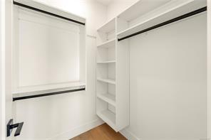 102-2237 Ashlee Rd — listing photo 37 of 60