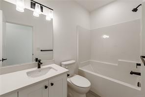 102-2237 Ashlee Rd — listing photo 38 of 60