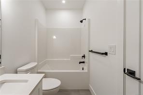 102-2237 Ashlee Rd — listing photo 39 of 60